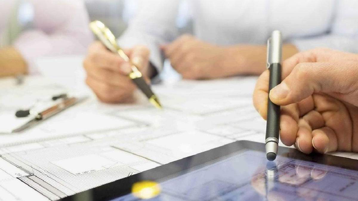 Інвестиційний портфель – що це, як зібрати активи Інвестиційний портфель – що це, як зібрати активи