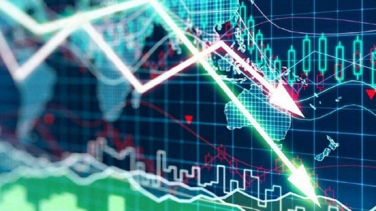 Как заработать при коронавирус – ценные бумаги Как заработать при коронавирус – ценные бумаги