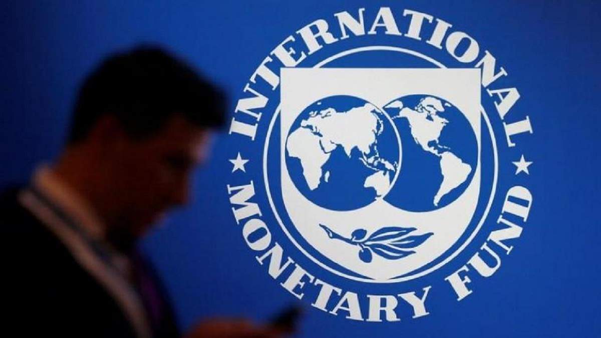 У МВФ заявили про входження світової економіки у рецесію: що це означає