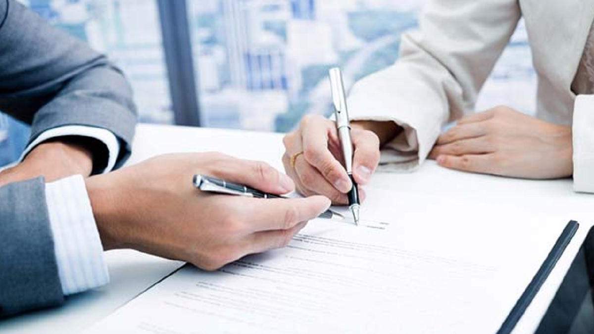 Майже 80% компаній не планують скорочувати працівників Майже 80% компаній не планують скорочувати працівників