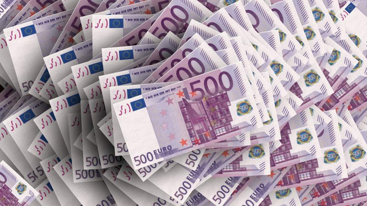 Минфин Латвии разместил евробонды на мировых рынках Минфин Латвии разместил евробонды на мировых рынках