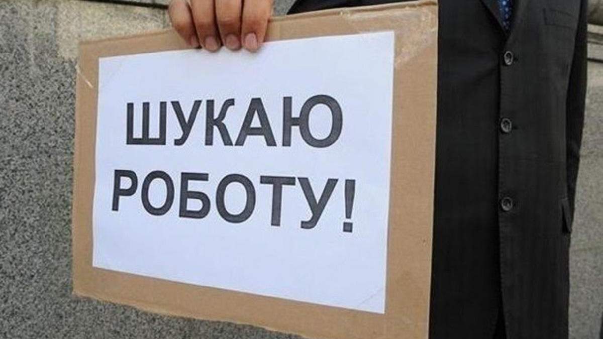 Вакансии во время карантина Вакансии во время карантина