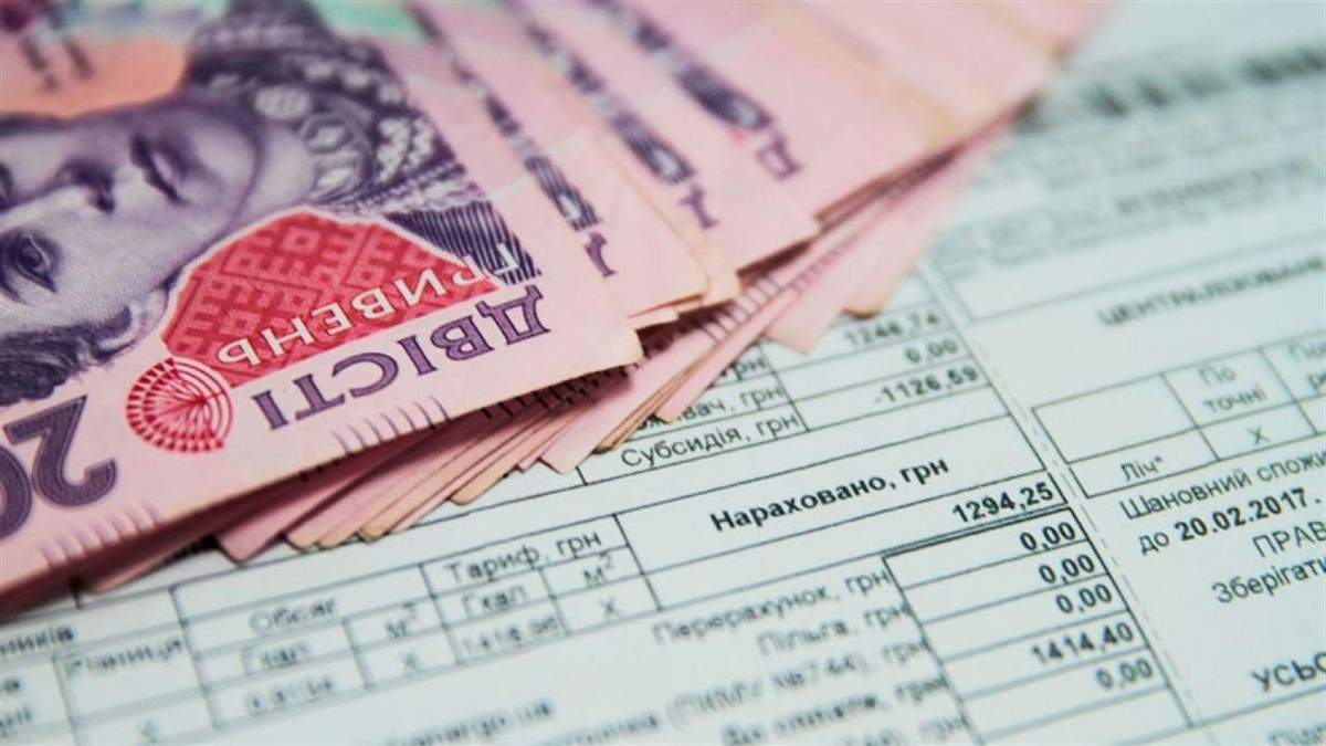 Как помочь тем, кто остался дома без работы? Как помочь тем, кто остался дома без работы?
