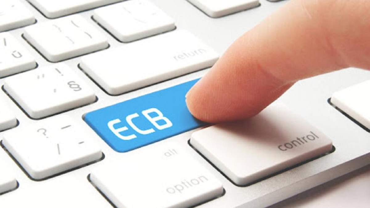 Предприниматели Киева до 30 апреля не будут платить ЕСВ Предприниматели Киева до 30 апреля не будут платить ЕСВ