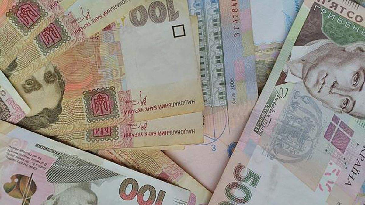 Які сценарії розвитку економіки України після карантину Які сценарії розвитку економіки України після карантину