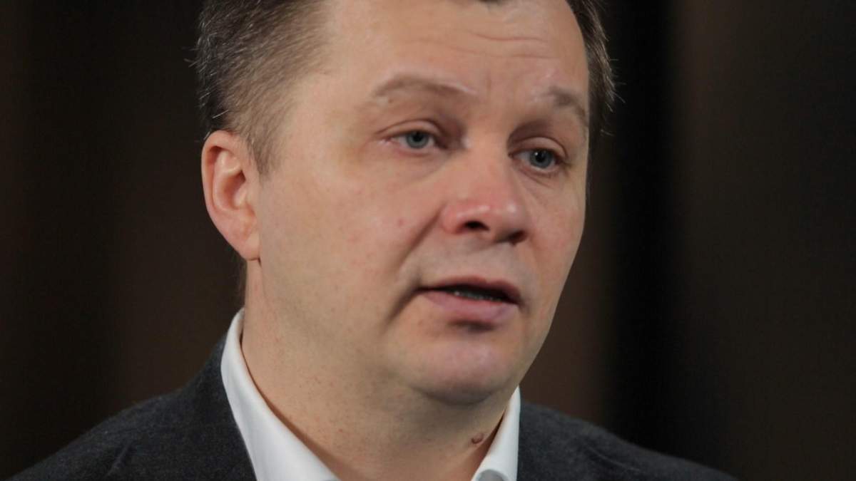 Тимофій Милованов Тимофій Милованов