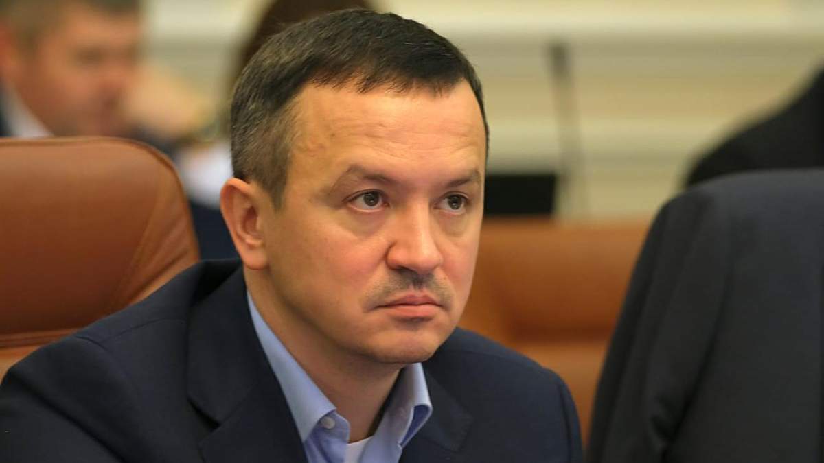 Как правительство поддержит экономику во время пандемии коронавируса – 24 канал Как правительство поддержит экономику во время пандемии коронавируса – 24 канал