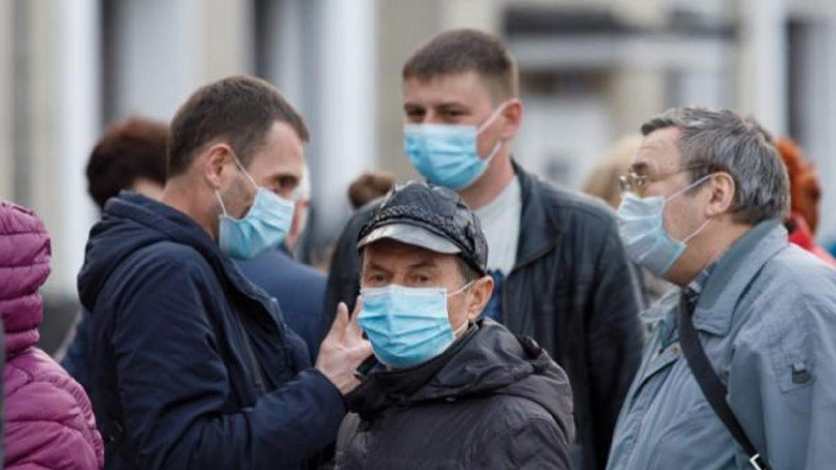6 антикризисных мер для украинской экономики 6 антикризисных мер для украинской экономики