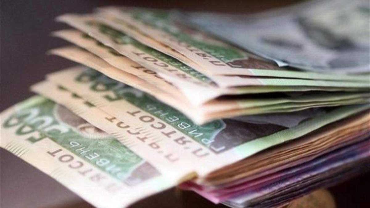 Кто из госзаказчиков потратил больше всех бюджетных средств Кто из госзаказчиков потратил больше всех бюджетных средств