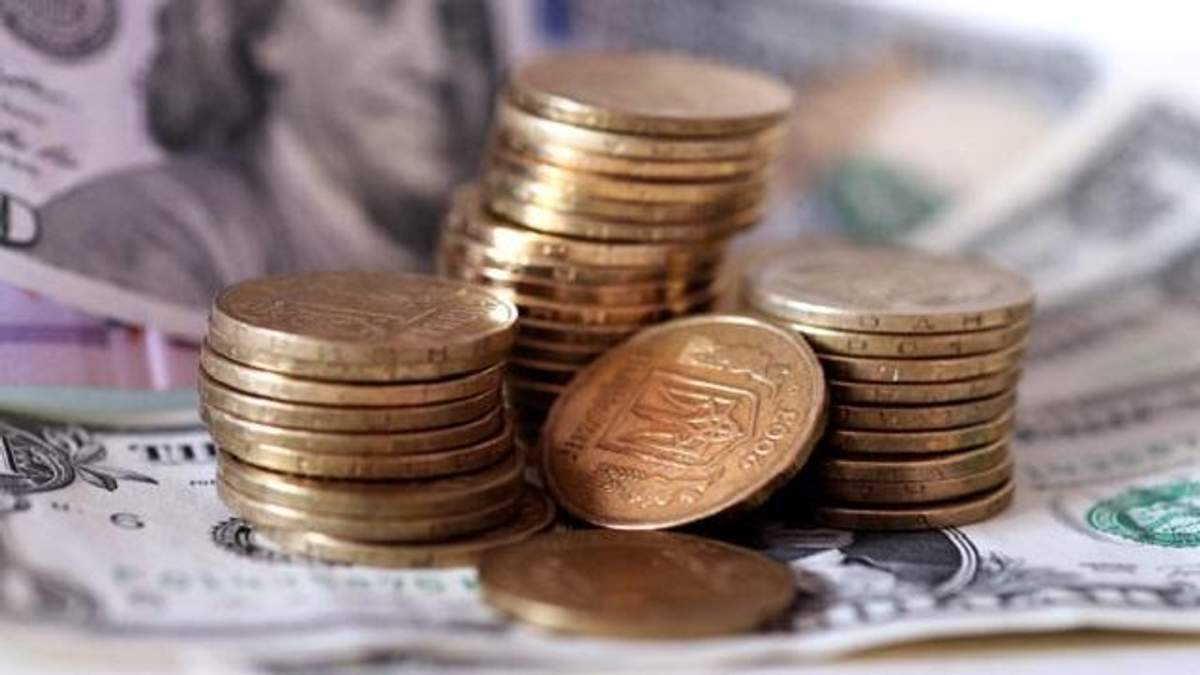 Держбюджет-2019 : 100 мільярдів на поліцію Держбюджет-2019 : 100 мільярдів на поліцію
