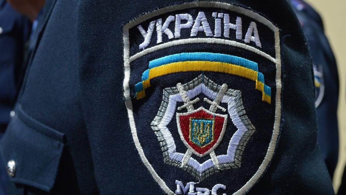 На МВС збільшили видатки на 195 мільйонів гривень у проєкті бюджету 2020 – 24 канал На МВС збільшили видатки на 195 мільйонів гривень у проєкті бюджету 2020 – 24 канал