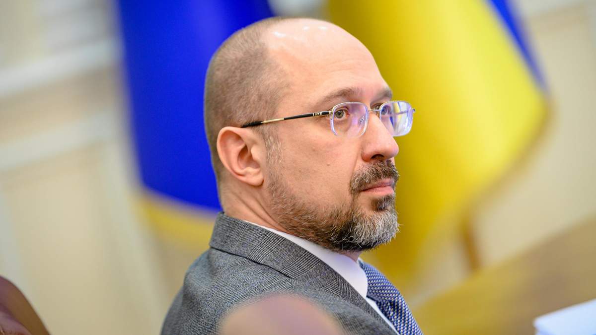 Изменения в бюджет 2020 - восстановится ли экономика Украины в 2020 году Изменения в бюджет 2020 - восстановится ли экономика Украины в 2020 году