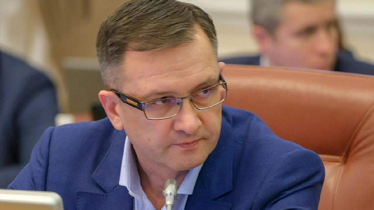 Ігор Уманський Ігор Уманський