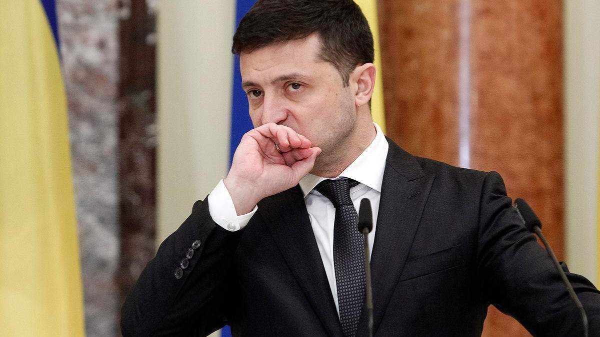Бюджетна криза Бюджетна криза