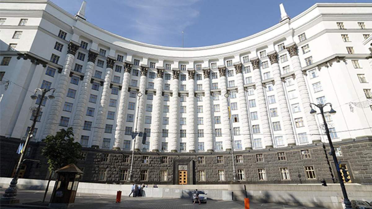 Изменения в бюджет 2020 – создание Фонда борьбы с COVID-19 Изменения в бюджет 2020 – создание Фонда борьбы с COVID-19