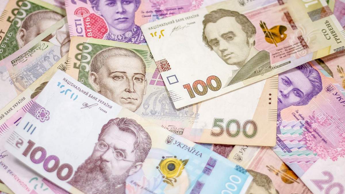 Курс доллара, евро – курс валют НБУ на 23 апреля 2020 Курс доллара, евро – курс валют НБУ на 23 апреля 2020