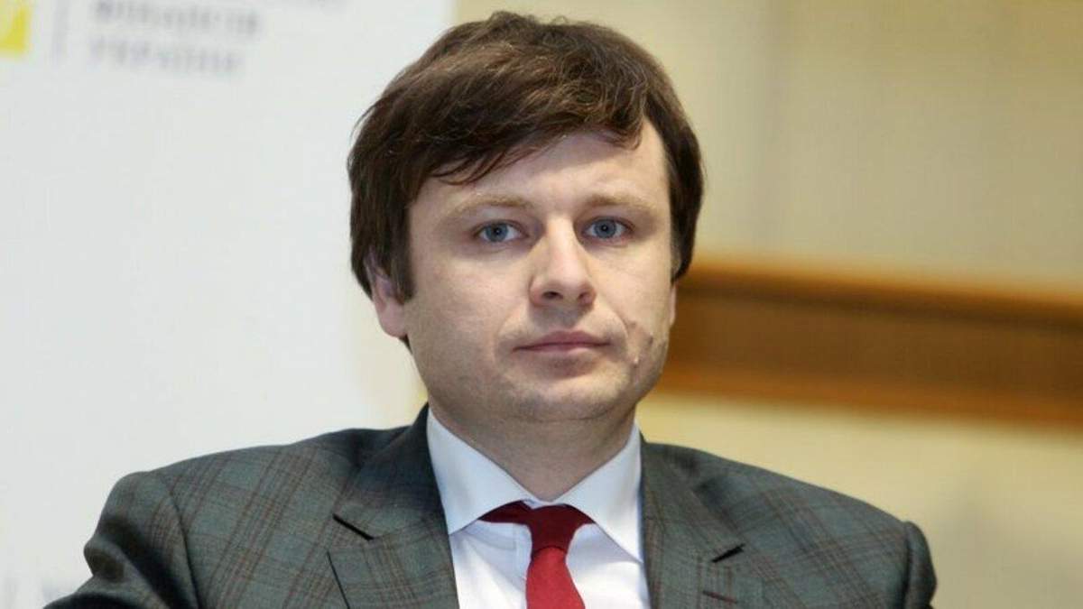 Якщо антиколомойський закон не ухвалять – що буде: прогноз – 24 канал Якщо антиколомойський закон не ухвалять – що буде: прогноз – 24 канал