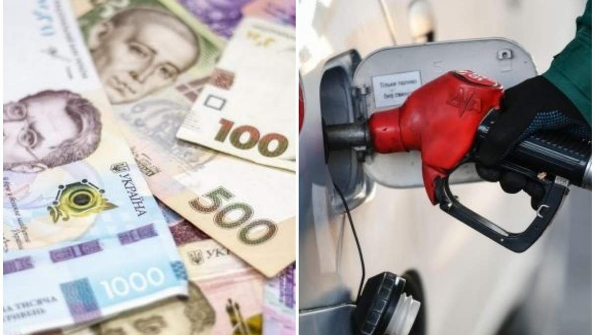 Новости Украины 23 апреля 2020 – новости Украины и мира Новости Украины 23 апреля 2020 – новости Украины и мира