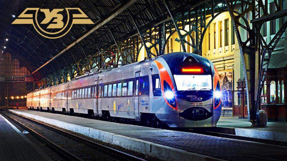 Чому не варто тримати в пасиві стратегічні підприємства під час кризи? Чому не варто тримати в пасиві стратегічні підприємства під час кризи?