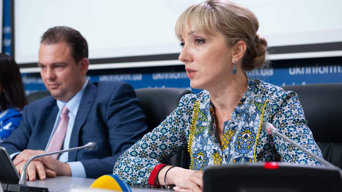 Населення України заборгувало за електроенергію 4,7 мільярда гривень, – Буславець Населення України заборгувало за електроенергію 4,7 мільярда гривень, – Буславець