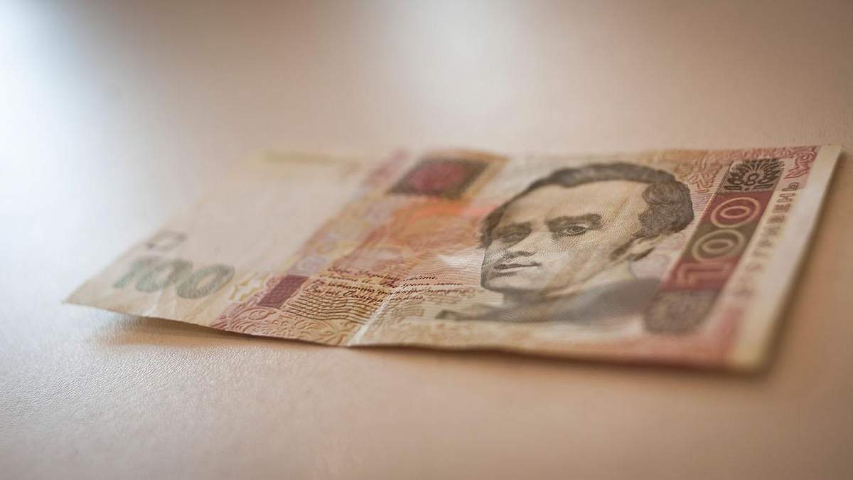 Наличный курс валют 24 апреля 2020 – курс доллара, евро Наличный курс валют 24 апреля 2020 – курс доллара, евро