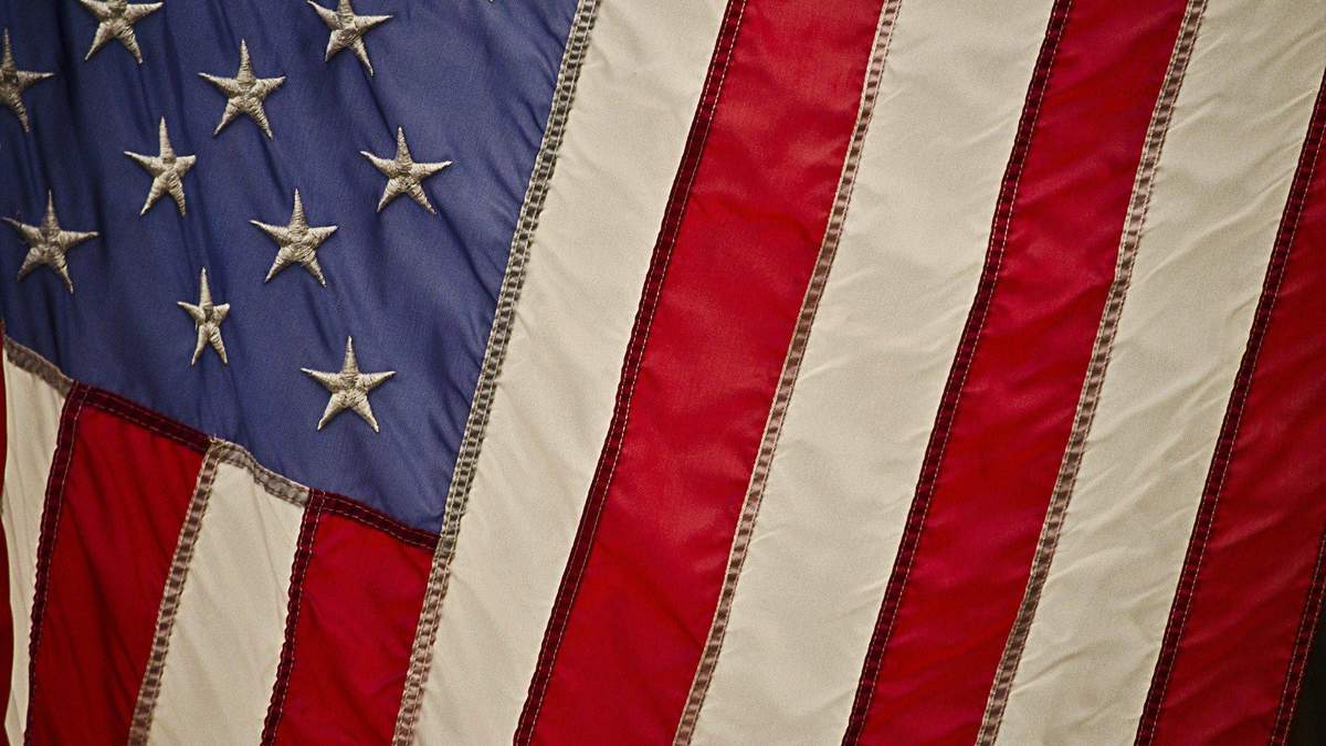 Наслідки коронавірусу для економіки США Наслідки коронавірусу для економіки США