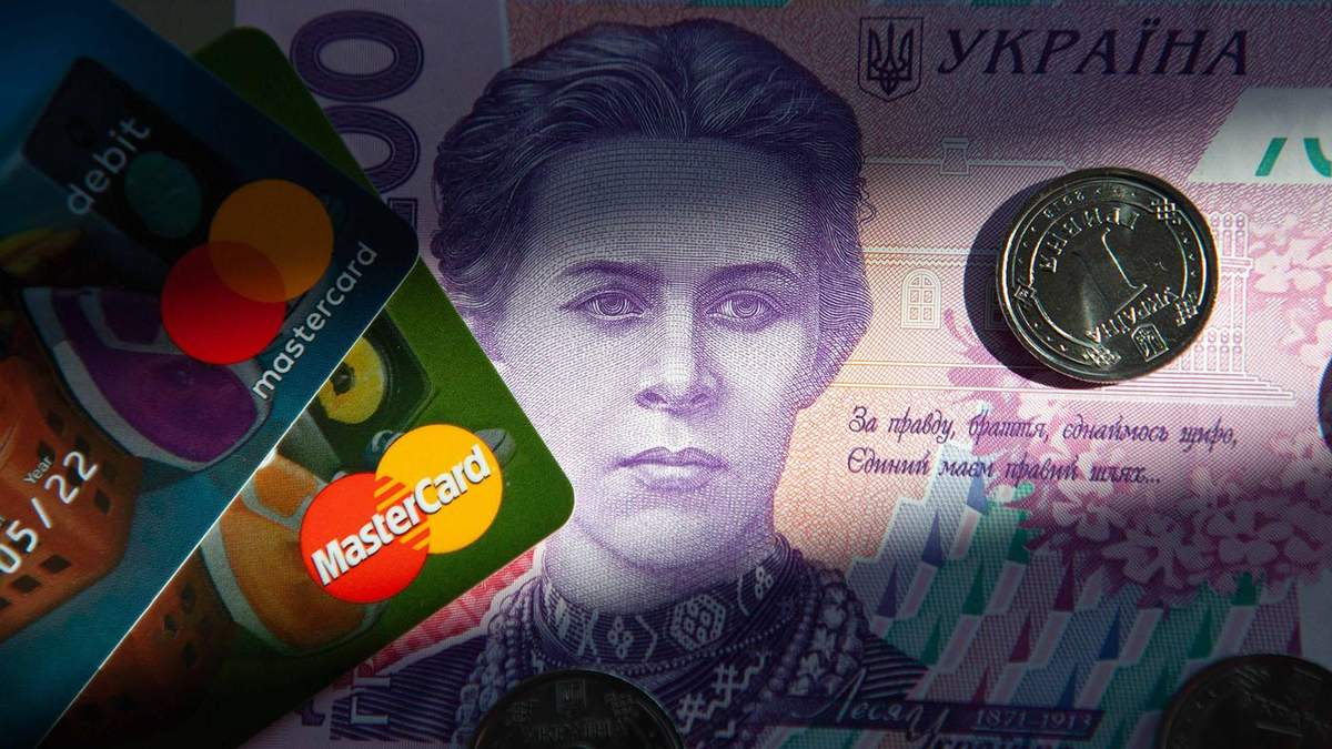Готівковий курс євро, долара на 29 квітня 2020 – курс валют Готівковий курс євро, долара на 29 квітня 2020 – курс валют