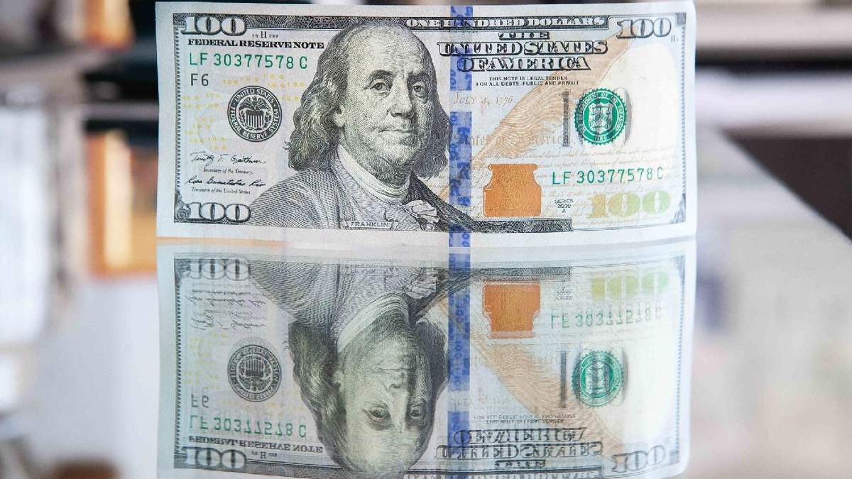 Готівковий курс євро, долара на 30 квітня 2020 – курс валют Готівковий курс євро, долара на 30 квітня 2020 – курс валют