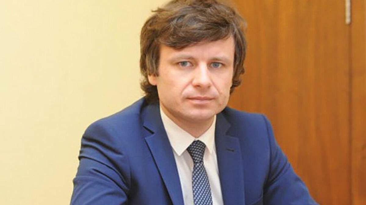 Цены на электроэнергию с МВФ не обсуждают, - Марченко Цены на электроэнергию с МВФ не обсуждают, - Марченко