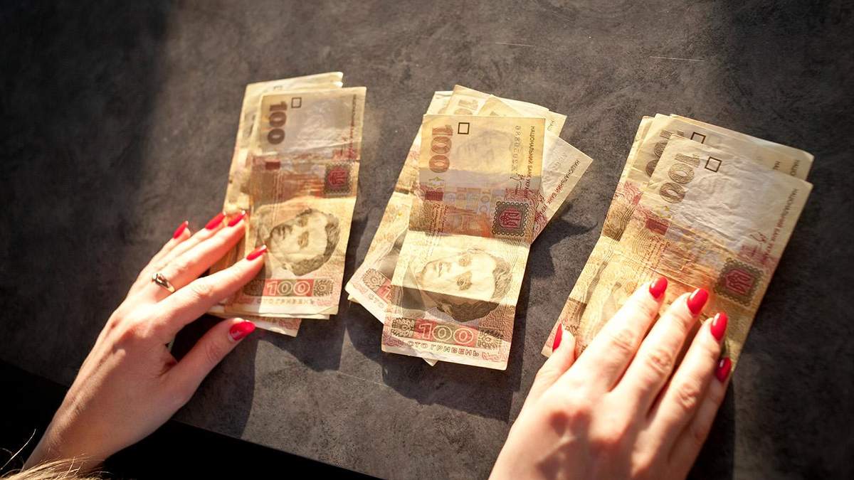Курс долара, євро – курс валют НБУ на 2 червня 2020 Курс долара, євро – курс валют НБУ на 2 червня 2020
