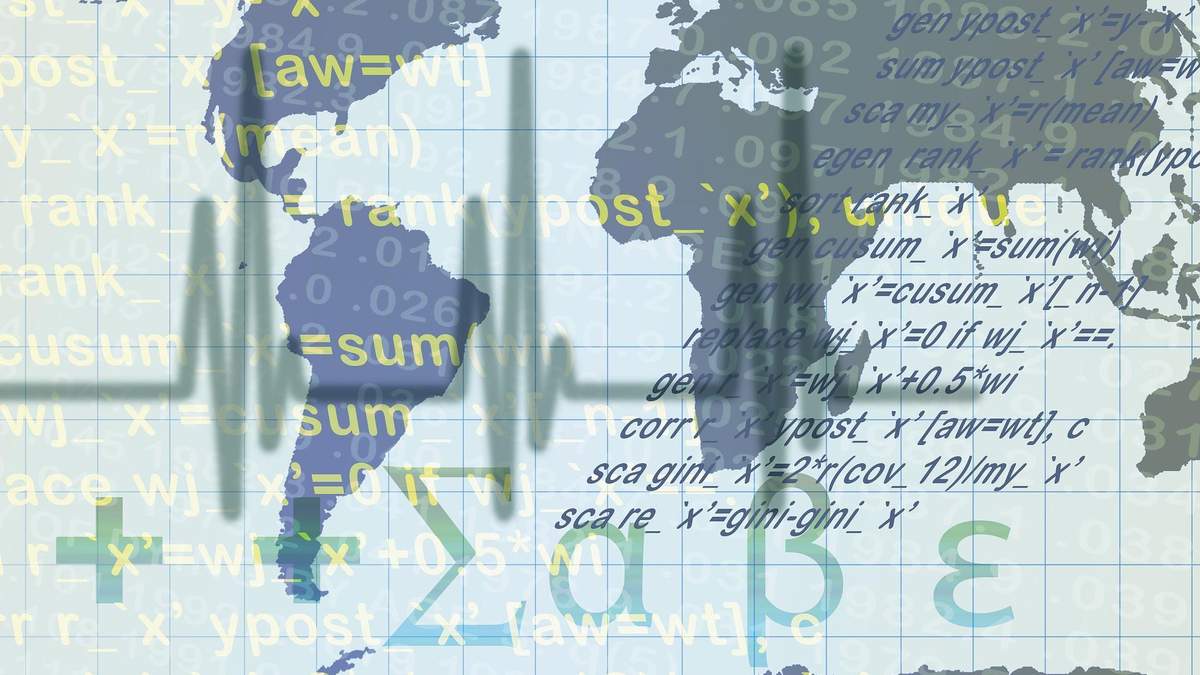 Протести у США, ціни нафти, акції – новини 2 червня 2020 року Протести у США, ціни нафти, акції – новини 2 червня 2020 року