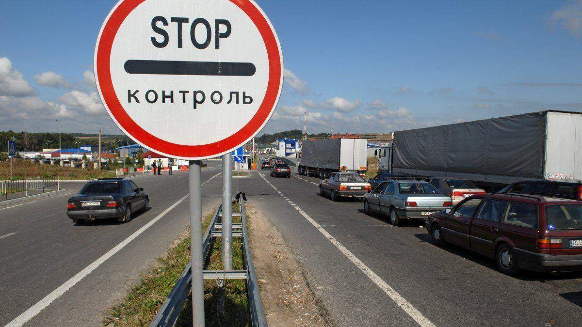 Безработица в Европе: что это означает для украинских заробитчан Безработица в Европе: что это означает для украинских заробитчан
