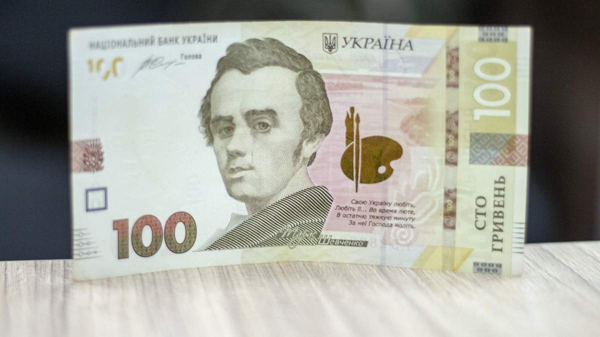 Достаточно ли 6-8 тысяч для жизни в Украине Достаточно ли 6-8 тысяч для жизни в Украине