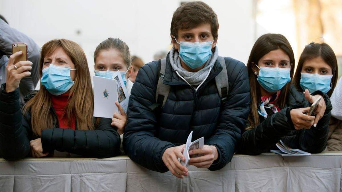 Будут ли протестовать украинцы Будут ли протестовать украинцы