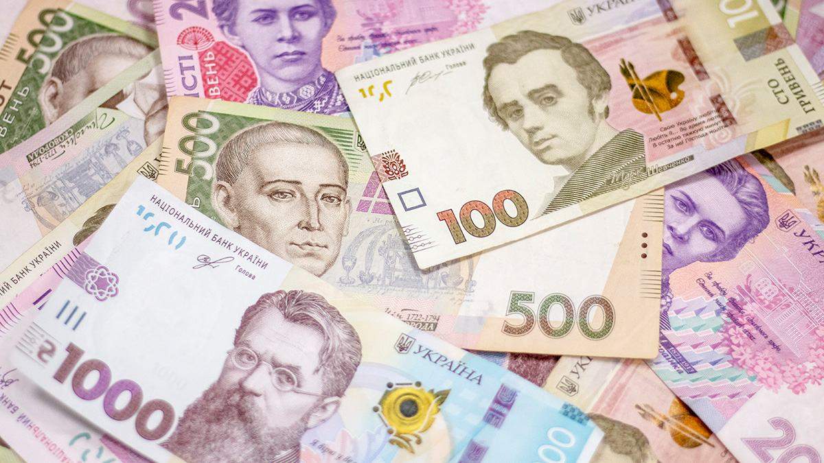 Готівковий курс валют на 5 червня 2020 – курс євро, долара Готівковий курс валют на 5 червня 2020 – курс євро, долара
