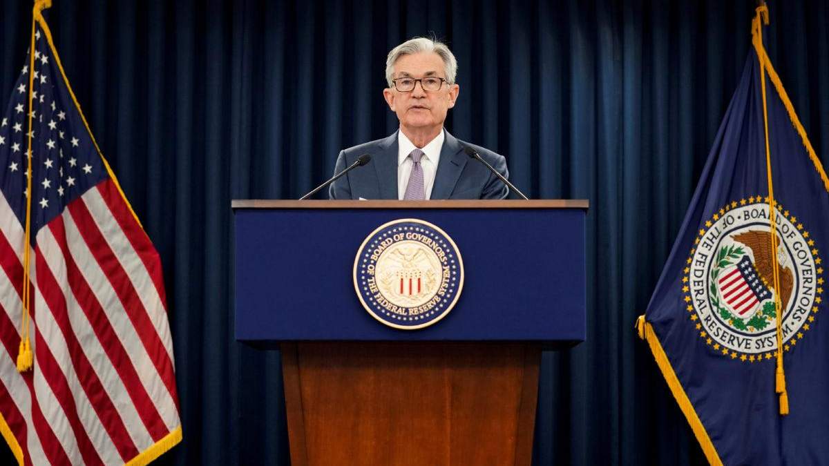 Безробіття в США у травні впало: як відреагували ринки Безробіття в США у травні впало: як відреагували ринки