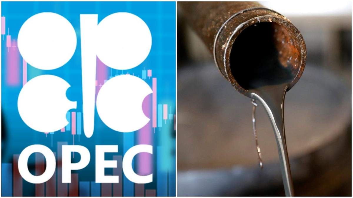Будет ли добычу нефти сокращать и впредь: результаты заседания ОПЕК Будет ли добычу нефти сокращать и впредь: результаты заседания ОПЕК