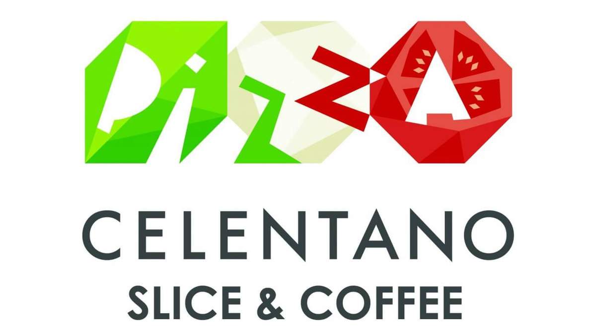 У Києві закриваються ресторани Pizza Celentano У Києві закриваються ресторани Pizza Celentano