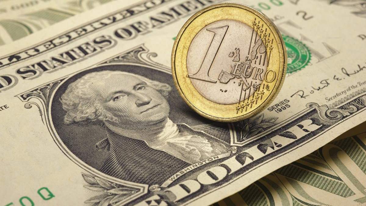 Курс доллара, евро – курс валют НБУ на 10 июня 2020 Курс доллара, евро – курс валют НБУ на 10 июня 2020