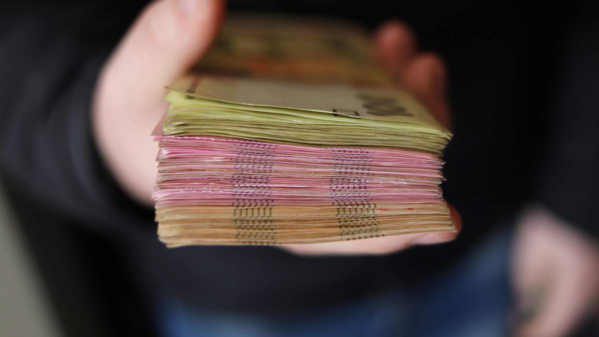 Гарантований мінімальний дохід в Україні 2020 – що це, які мінуси Гарантований мінімальний дохід в Україні 2020 – що це, які мінуси