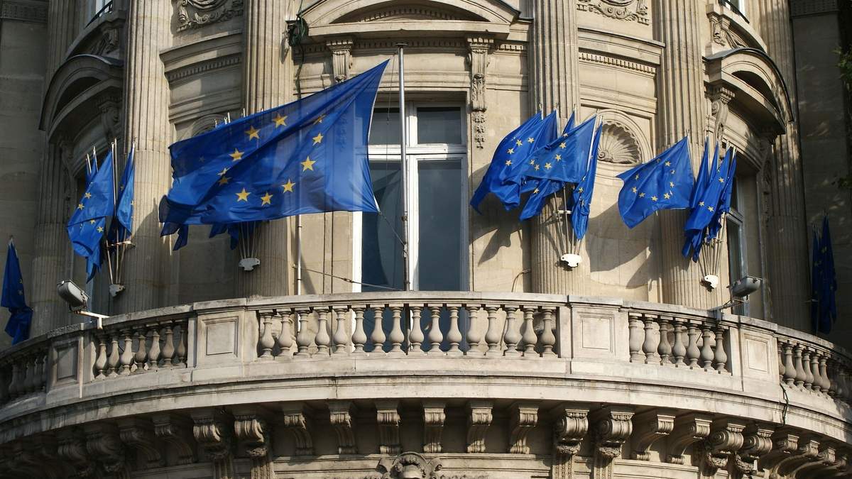Цены на акции 11 июня 2020 года – обвал на рынках Европы Цены на акции 11 июня 2020 года – обвал на рынках Европы