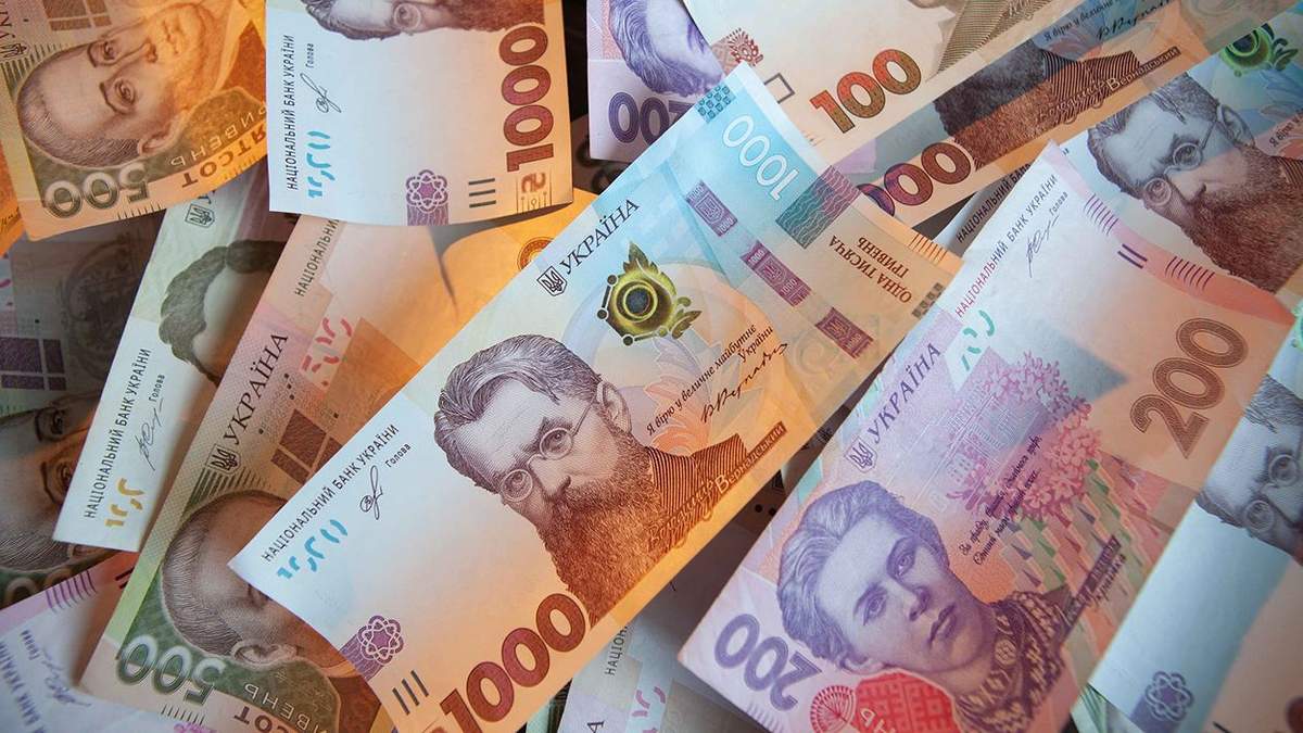 Курс долара, євро – курс валют НБУ на 15 червня 2020 Курс долара, євро – курс валют НБУ на 15 червня 2020