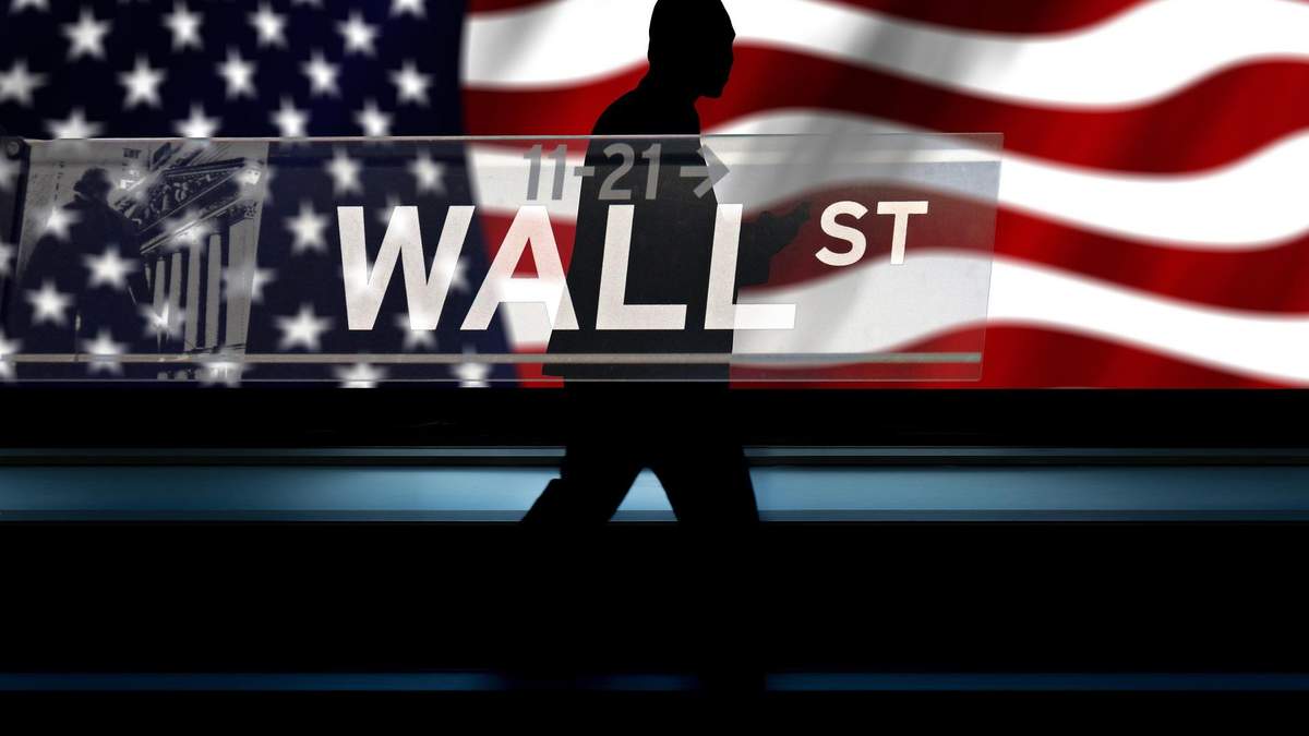 Ціни на акції у США 15 червня 2020 року – останні дані Ціни на акції у США 15 червня 2020 року – останні дані