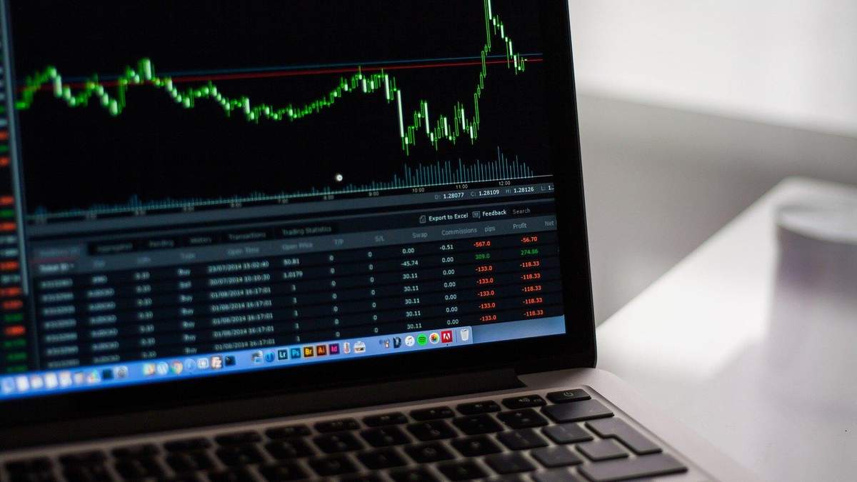 Ціни на акції зростуть на 47 відсотків – прогноз JPMorgan Ціни на акції зростуть на 47 відсотків – прогноз JPMorgan