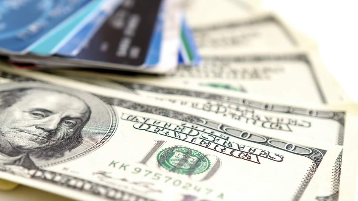Сотрудничество Украины с МВФ: что продвигает Гетманцев? Сотрудничество Украины с МВФ: что продвигает Гетманцев?