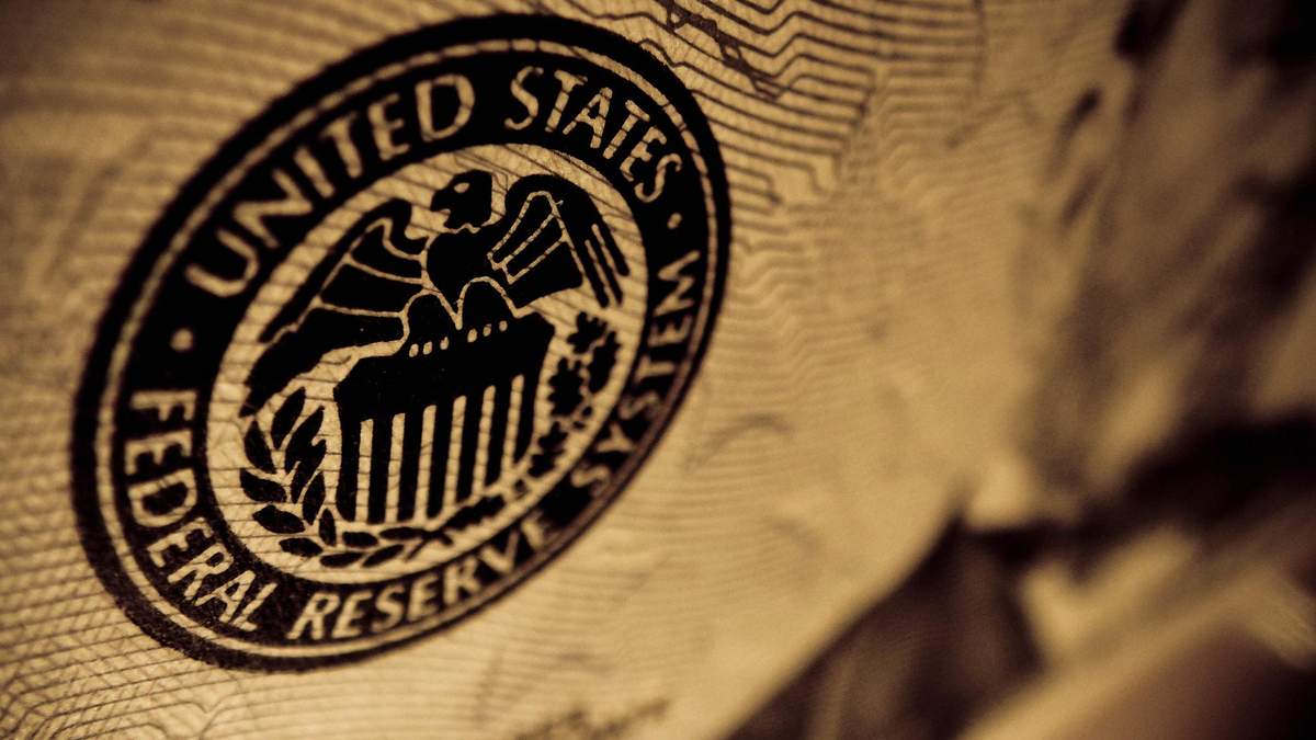 ФРС будет покупать корпоративные облигации – что известно ФРС будет покупать корпоративные облигации – что известно
