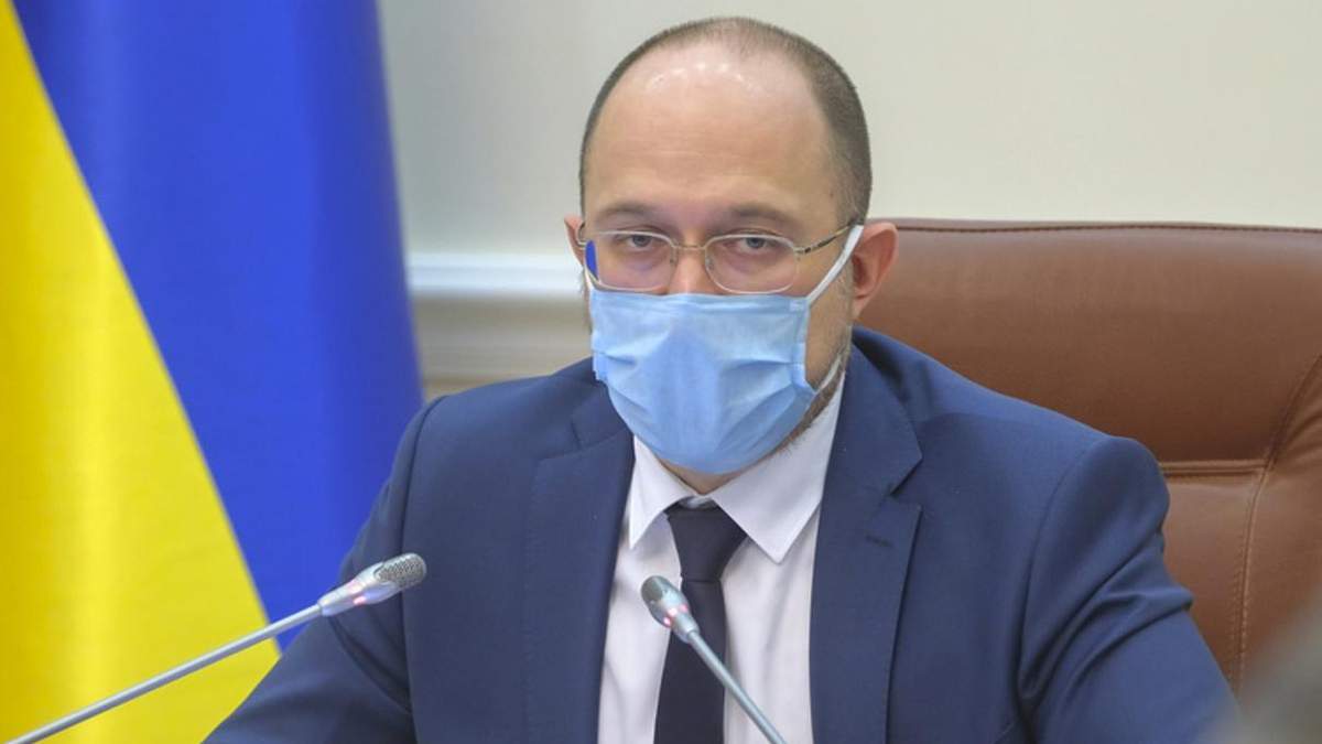 Проведут аудит расходов из Фонда для борьбы с коронавирусом Проведут аудит расходов из Фонда для борьбы с коронавирусом