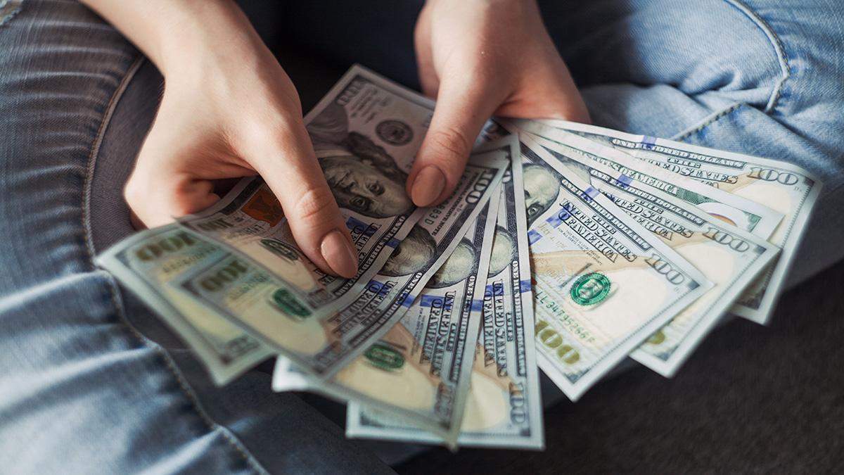 Курс доллара, евро – курс валют НБУ на 18 июня 2020 Курс доллара, евро – курс валют НБУ на 18 июня 2020