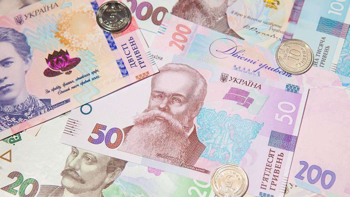 Курс долара, євро – курс валют НБУ на 22 червня 2020 Курс долара, євро – курс валют НБУ на 22 червня 2020