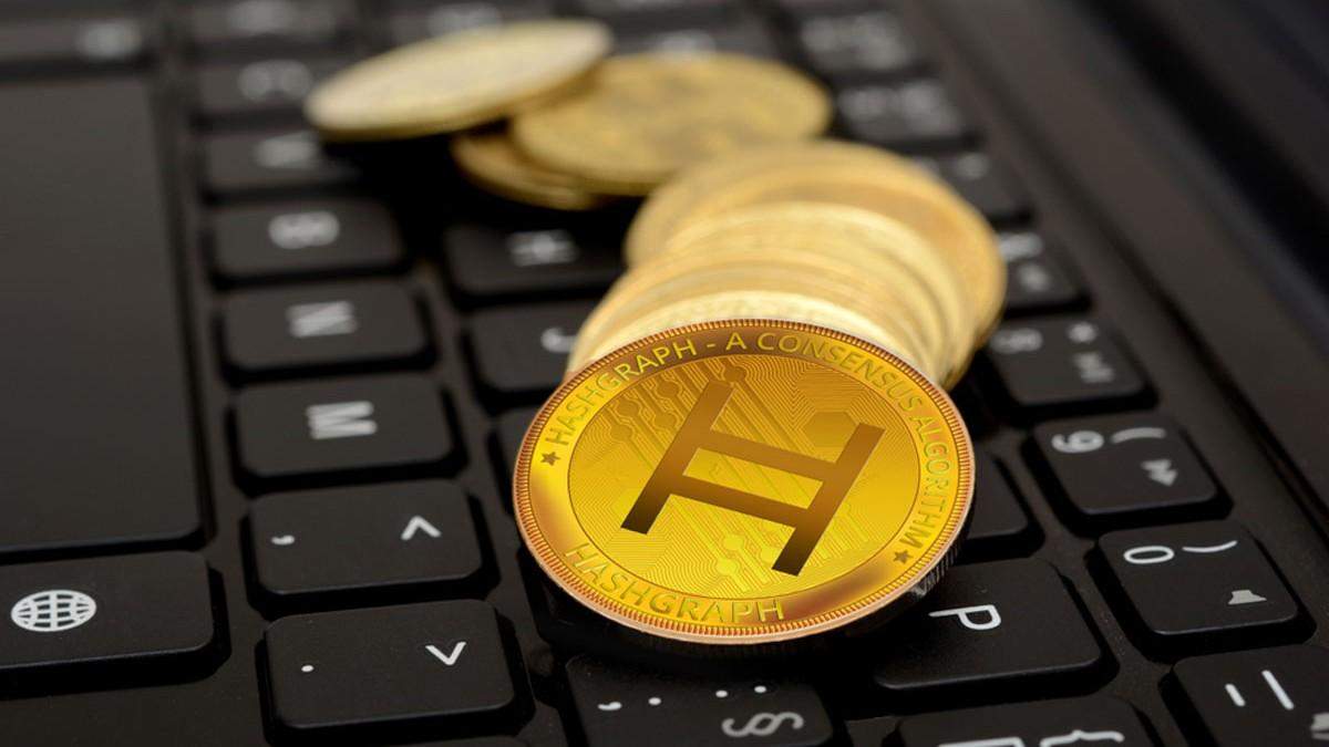 Какие криптовалюты самые прибыльные в 2020: не биткойн - 24 Канал Какие криптовалюты самые прибыльные в 2020: не биткойн - 24 Канал